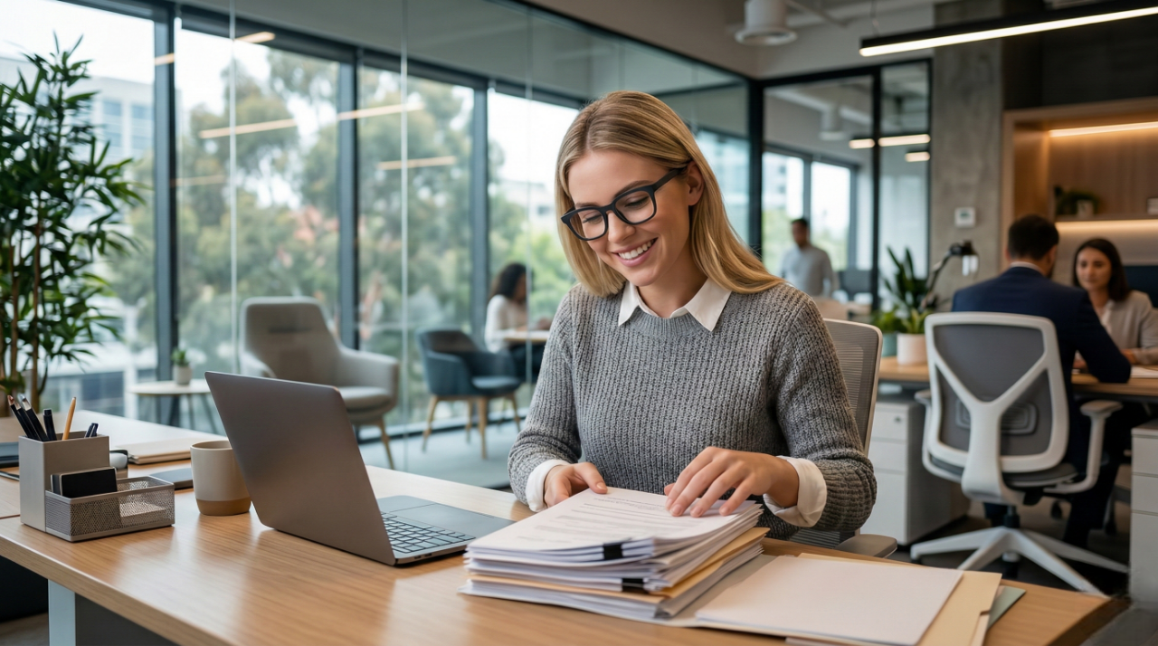 AI Glasses: Balancing Innovation, Utility, and Your Right to Privacy