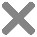 Smart Glasses: Will AI Wearables Replace Your Smartphone by 2025?